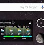 Image result for iPhone Widget and Android Which Is Better