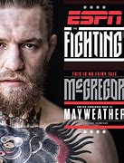 Image result for Conor McGregor Magazines