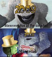 Image result for Memes 2019 Espanol