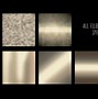 Image result for Champagne Gold and White Background