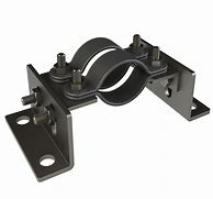 Image result for Piping Brackets