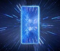 Image result for Samsung E6 LCD