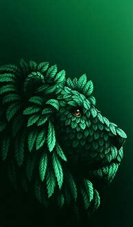 Image result for iPhone App Wallpaper #6