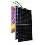 Image result for Solar Panel Home Attractive