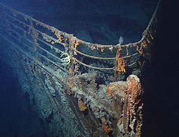 Image result for Murder She Wrote Sunken Ship Treasure