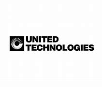 Image result for United Technologies Logo
