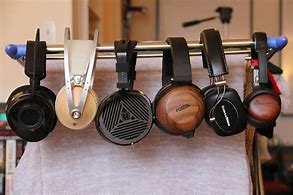 Image result for Ohm Scale Chart Headphones