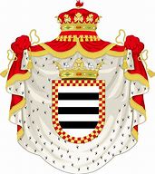 Image result for Netherlands Coat of Arms