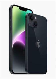 Image result for Comparison Yellow and Red iPhone 14 Plus