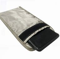 Image result for Shielding Case for Mobile Phone