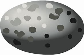 Image result for Forest Pebbles Clip Art