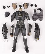 Image result for Action Figure Parts