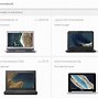 Image result for ThinkPad Chromebook