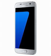 Image result for Samsung Galaxy S7 T-Mobile