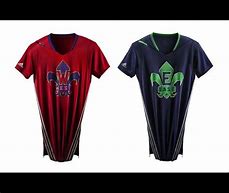 Image result for NBA Jerseys