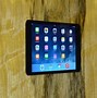 Image result for iPad Surface Extension