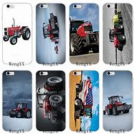 Image result for iPhone Tractor Cover