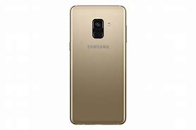 Image result for Samsung Galaxy A8 Color ES