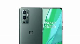 Image result for One Plus 10 Wallpaper