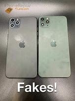 Image result for Fake iPhone with 2 Cameras