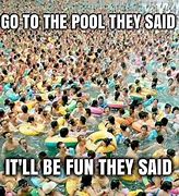 Image result for Funny Pool Quotes