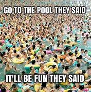 Image result for Dirty Pool Meme