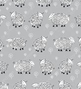Image result for Gray Cartoon Background
