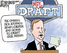 Image result for Draft Cartoon