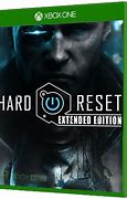 Image result for Reset Game Data in Games