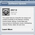 Image result for IOS 7 wikipedia