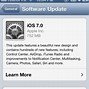 Image result for Download iOS 7