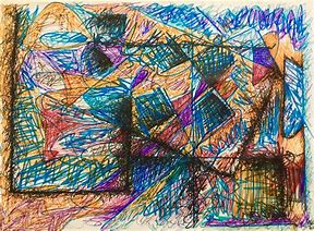Image result for Scribly Art On Canvas