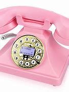 Image result for Man Answering Phone