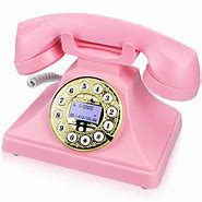 Image result for Old Pink Metro PCS Phones