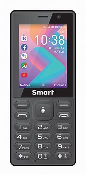 Image result for Smart Feature Phone