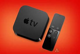 Image result for New Siri Apple TV