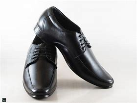 Image result for Men Shoes Front View