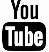 Image result for YouTube Video Logo Icon