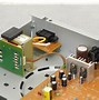 Image result for Denon TU-1500RD