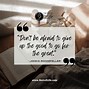 Image result for Short Inspirational Quotes for Work