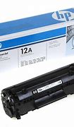 Image result for hewlett packard laserjet printers 1020 ink