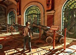 Image result for ps3 320gb uncharted 3