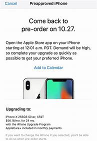 Image result for iPhone X Ahead If 7 Plus
