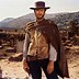 Image result for Clint Eastwood 1980