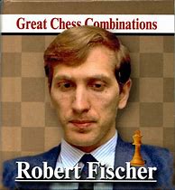 Image result for Chess Books