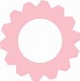 Image result for Gear Icon Light Blue