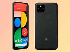 Image result for Google Pixel Phones Price List