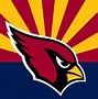 Image result for Arizona Falg Banner