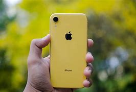 Image result for iPhone 11 Configuration
