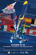 Image result for Red Bull Racing Poster